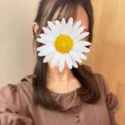 ヒメ日記 2025/07/19 20:41 投稿 あかり ルネッサンス