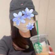 ヒメ日記 2025/07/30 08:15 投稿 あかり ルネッサンス