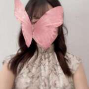 ヒメ日記 2025/08/02 08:15 投稿 あかり ルネッサンス