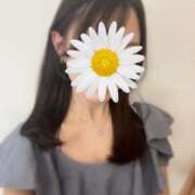 ヒメ日記 2025/08/12 08:00 投稿 あかり ルネッサンス