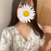 ヒメ日記 2025/08/18 07:15 投稿 あかり ルネッサンス