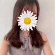 ヒメ日記 2025/08/23 14:56 投稿 あかり ルネッサンス