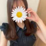 ヒメ日記 2025/08/27 11:27 投稿 あかり ルネッサンス