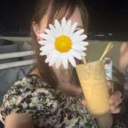 ヒメ日記 2025/08/30 12:31 投稿 あかり ルネッサンス