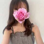 ヒメ日記 2025/09/02 07:15 投稿 あかり ルネッサンス