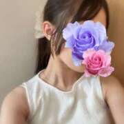 ヒメ日記 2025/09/07 07:15 投稿 あかり ルネッサンス