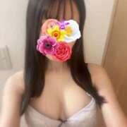 ヒメ日記 2025/09/08 17:45 投稿 あかり ルネッサンス