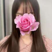 ヒメ日記 2025/09/12 07:15 投稿 あかり ルネッサンス