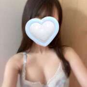 ヒメ日記 2025/09/14 19:45 投稿 あかり ルネッサンス