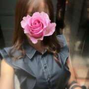 ヒメ日記 2025/09/27 07:45 投稿 あかり ルネッサンス