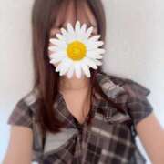 ヒメ日記 2025/09/28 12:02 投稿 あかり ルネッサンス