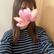 ヒメ日記 2025/10/02 08:42 投稿 あかり ルネッサンス