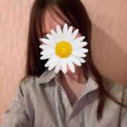 ヒメ日記 2025/10/06 07:15 投稿 あかり ルネッサンス