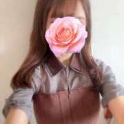 ヒメ日記 2025/10/09 07:15 投稿 あかり ルネッサンス