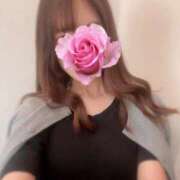 ヒメ日記 2025/10/10 08:29 投稿 あかり ルネッサンス