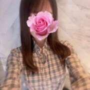 ヒメ日記 2025/10/25 07:15 投稿 あかり ルネッサンス