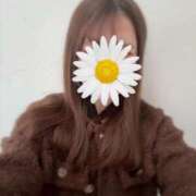 ヒメ日記 2025/10/27 10:25 投稿 あかり ルネッサンス