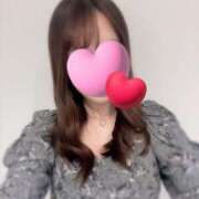 ヒメ日記 2025/11/01 07:15 投稿 あかり ルネッサンス