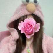 ヒメ日記 2025/11/03 07:15 投稿 あかり ルネッサンス