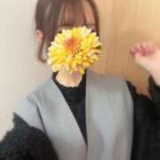 ヒメ日記 2025/11/06 15:30 投稿 あかり ルネッサンス