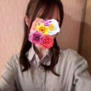 ヒメ日記 2025/11/08 07:15 投稿 あかり ルネッサンス