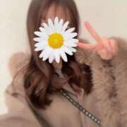 ヒメ日記 2025/11/21 07:15 投稿 あかり ルネッサンス