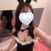 ヒメ日記 2025/11/26 15:45 投稿 あかり ルネッサンス