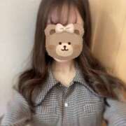 ヒメ日記 2025/11/27 07:15 投稿 あかり ルネッサンス