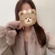 ヒメ日記 2025/12/03 07:15 投稿 あかり ルネッサンス