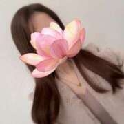 ヒメ日記 2025/12/06 11:45 投稿 あかり ルネッサンス