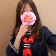 ヒメ日記 2025/12/08 07:15 投稿 あかり ルネッサンス