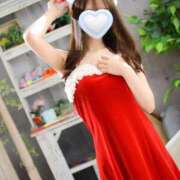 あかり おねがい ルネッサンス