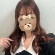 あかり まだまだ、、気分でいたい ルネッサンス