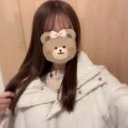 あかり 自分へのクリスマスに ルネッサンス