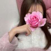 ヒメ日記 2025/12/20 09:15 投稿 あかり ルネッサンス