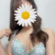 ヒメ日記 2025/12/20 19:30 投稿 あかり ルネッサンス