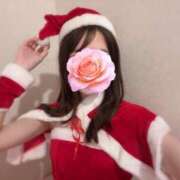 ヒメ日記 2025/12/22 18:45 投稿 あかり ルネッサンス