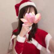 ヒメ日記 2025/12/27 11:45 投稿 あかり ルネッサンス