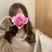 ヒメ日記 2025/12/31 11:45 投稿 あかり ルネッサンス