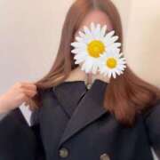 ヒメ日記 2026/01/05 10:16 投稿 あかり ルネッサンス