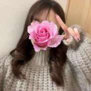 ヒメ日記 2026/01/07 09:15 投稿 あかり ルネッサンス