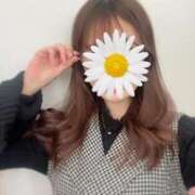 ヒメ日記 2026/01/09 07:15 投稿 あかり ルネッサンス