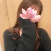 ヒメ日記 2026/01/10 07:15 投稿 あかり ルネッサンス