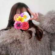 ヒメ日記 2026/01/16 07:15 投稿 あかり ルネッサンス