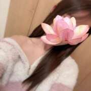 ヒメ日記 2026/01/18 07:15 投稿 あかり ルネッサンス