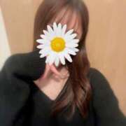 ヒメ日記 2026/01/23 07:15 投稿 あかり ルネッサンス