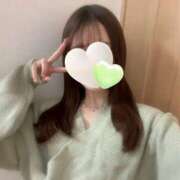 ヒメ日記 2026/01/25 07:15 投稿 あかり ルネッサンス