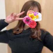 ヒメ日記 2026/01/30 07:15 投稿 あかり ルネッサンス