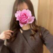 ヒメ日記 2026/02/02 10:07 投稿 あかり ルネッサンス