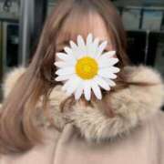 ヒメ日記 2026/02/04 07:15 投稿 あかり ルネッサンス